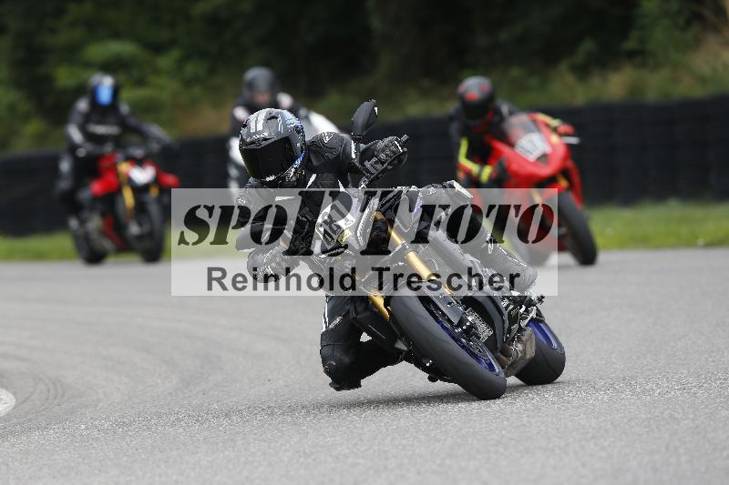 /36 27.07.2025 PROMAX  ADR/Gruppe gelb/681